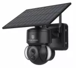 HDs03 4G LTE