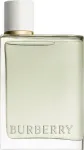 Burberry Her tualetinis vanduo moterims 100 ml