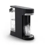 Tefal Instant Hot Water BR3508E0 vandens aparatas Juoda 2 L