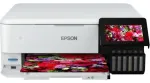 EcoTank ET-8500