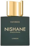 Nishane Favonius Extrait EDP pur&scaron;kalas 50 ml