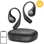 Earfun Open Jump Juoda