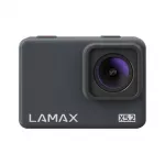 Sportinė kamera LAMAX X5.2