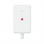 Router ZTE G51F V2