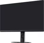 Xiaomi žaidimų monitorius G25i 2026-EU | (ELA6734EU)