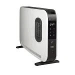 Fakir konvektorius PRESTIGE HK-T 2000