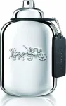 Coach Platinum parfumuoti kvepalai, 100 ml