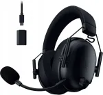 Razer Razer Headset Blackshark V3 Wireless PC schwarz