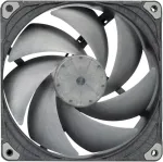 Phanteks T30-140 (PH-F140T30_BG) ventiliatorius