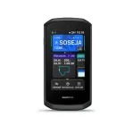 Garmin Edge Explore 3