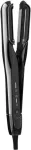 Plaukų tiesintuvas Cecotec Aeroprostownica AirLisse 6in1 iTwerk Platinum (Cecotec)