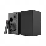 Blaupunkt BS40BK