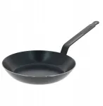 De Buyer Non-Stick keptuvė 24cm