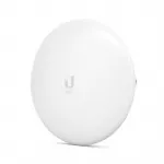 Ubiquiti UISP Wave Nano Balta