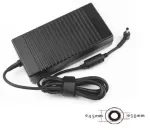 Ne&scaron;iojamojo kompiuterio maitinimo adapteris ASUS 240 W: 20 V, 12 A (4,5 x 3,0 mm)
