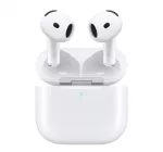 AirPods 5 su belaidžiu įkrovimo dėklu