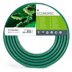 Cellfast sodo žarna Economic* 1 30 m (10-031)