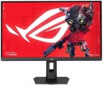Monitorius Asus ROG Strix XG27UCMG (90LM0D30-B01371)
