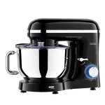 Lovio LVSTM01BK ChefAssistant Juoda