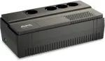 APC Back-UPS Pro žaidimams BGM2200B-GR