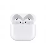 AirPods 5