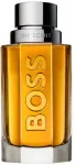 Hugo Boss Hugo Boss Boss The Scent For Him tualetinis vanduo, pur&scaron;kalas 50 ml