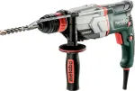 Perforatorius Metabo KHE 2860 Quick 880 W (600878500)