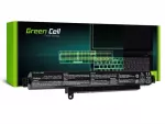 Green Cell L19C4PC1 L19M4PC1 baterija Lenovo Legion 5