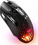 Belaidė SteelSeries Aerox 5 Wireless pelė (62406)