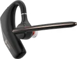 Laisvų rankų įranga HP Poly Voyager Legend 50 Headset EMEA &mdash; INTL, anglų lokalizacija, Euro ki&scaron;tukas