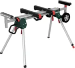 Metabo stalas kampiniam pjūklui KSU 251 127 - 250 cm (629005000)