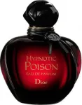 Dior Hypnotic Poison EDP 100 ml