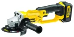 BLACK+DECKER BXMRA1400E mikrobangų krosnelė
