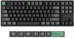 Klaviatūra Keychron K8 Ultra 8K Keychron Apex (4894979057969)
