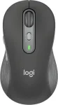 Pelė Logitech LOGITECH Signature Plus M750 L belaidė &mdash; grafito