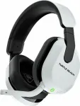 Ausinės Turtle Beach Stealth 600 GEN3 PS, baltos (S71004480)