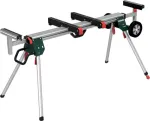 Metabo stalas nuožulnių pjūklams KSU 401 168 - 400 cm (629006000)