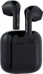 Ausinės Happy Plugs Joy (HAP-1721)