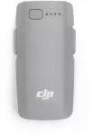DJI Neo 2 intelektuali skrydžio baterija