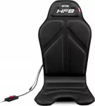 Next Level Racing haptinė sėdynės kilimė HF8 (NLR-G001)