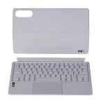 Klawiatura Lenovo Keyboard Pack dla Lenovo Idea Tab Pro Gen 2