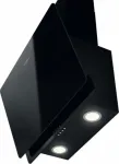 De'Longhi Hot & Cold DZ2Y 1,5 l elektrinis virdulys*