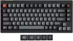 Klaviatūra Keychron Klaviatūra Keychron V1W-D4