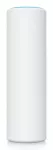 Ubiquiti U7 Mesh 5000 Mbit/ai Balta Maitinimas per Eternetą (PoE)
