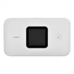 Huawei E5785-320a mar&scaron;rutizatorius (balta spalva)