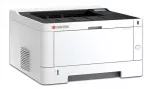Kyocera ECOSYS PA4000x Spausdintuvas
