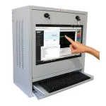 Techly 105780