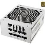Cooler Master MWE Gold 1050 V2 ATX3.1 1050W 80 PLUS Gold maitinimo blokas