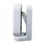 Inteligentny czujnik ruchu Shelly Presence Gen4 White