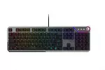MSI Strike 600 V2 Silent US klaviatūra
